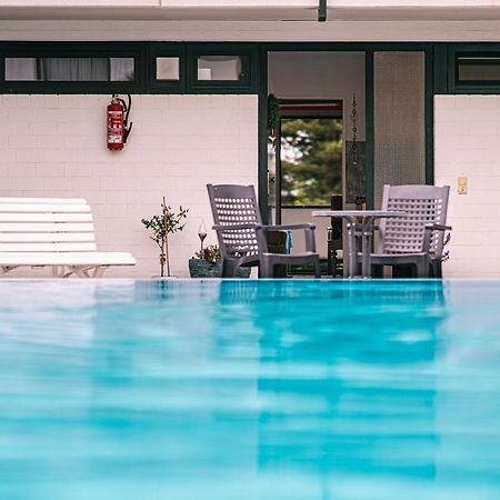 Schwalbennest - Hundefreundlich, Sauna, Pool, Dachterrasse, See & Natur Moehnesee Ngoại thất bức ảnh