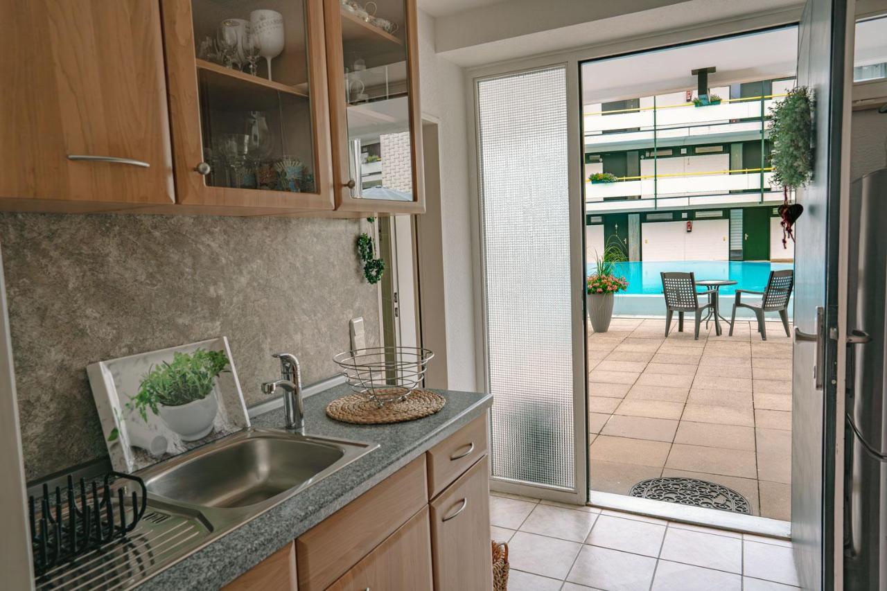 Schwalbennest - Hundefreundlich, Sauna, Pool, Dachterrasse, See & Natur Moehnesee Ngoại thất bức ảnh